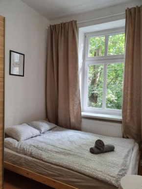 Pokoje Sopot przy Centrum 74 Sopot